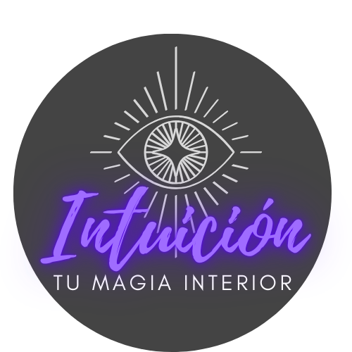 Intuición Tu Magia Interior